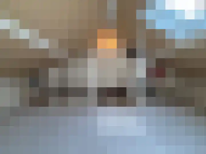 Zeekampen 6 Vollenhove thumbnail 48
