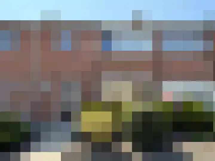Zeekampen 6 Vollenhove thumbnail 5
