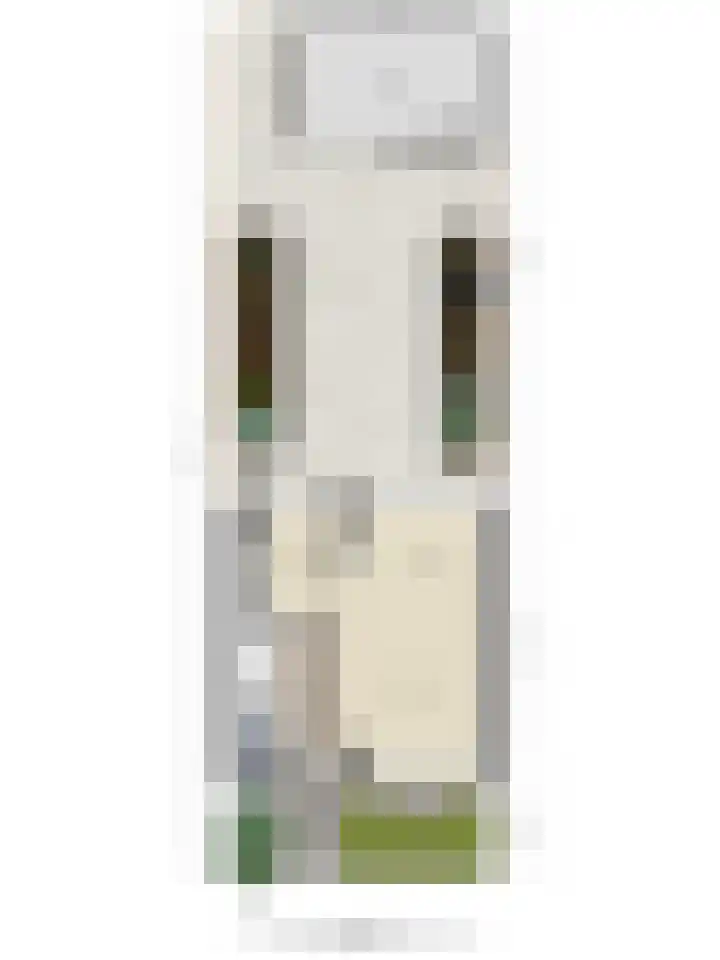 Zeekampen 6 Vollenhove thumbnail 50
