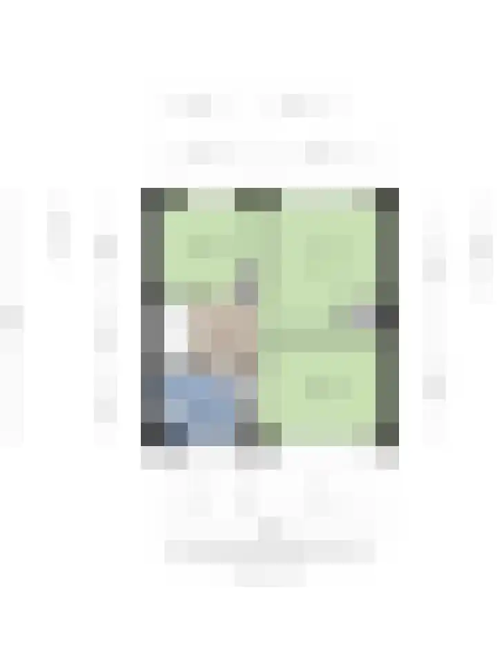 Zeekampen 6 Vollenhove thumbnail 52