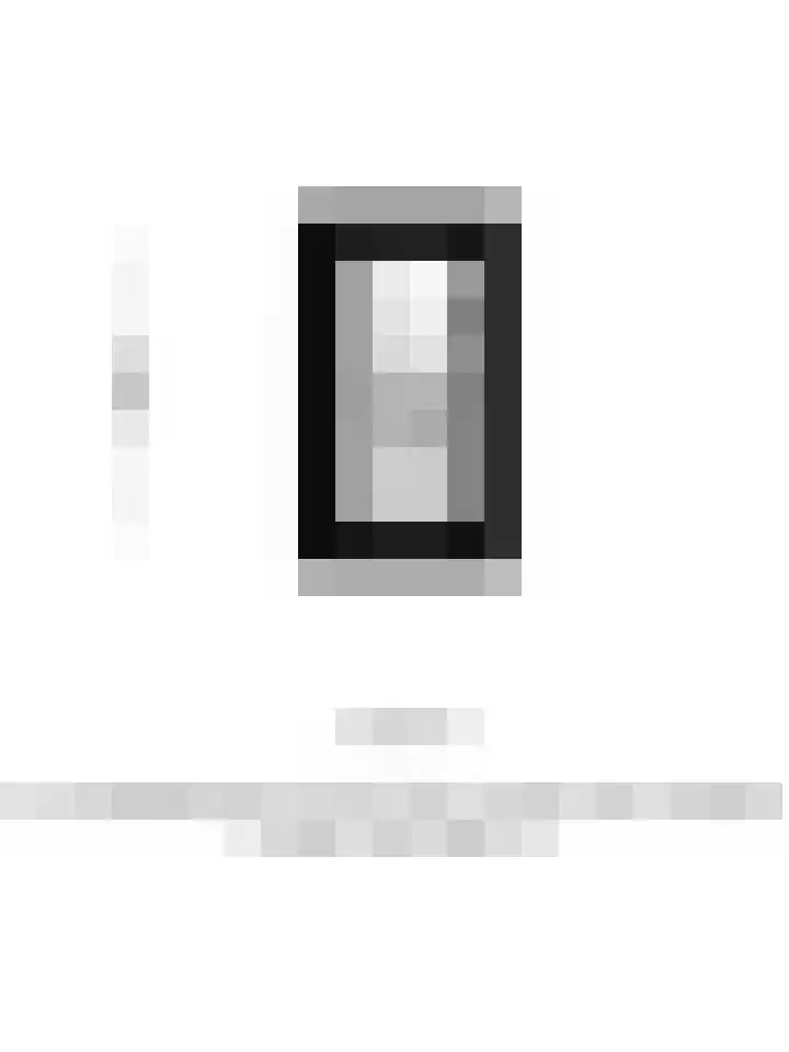 Zeekampen 6 Vollenhove thumbnail 53