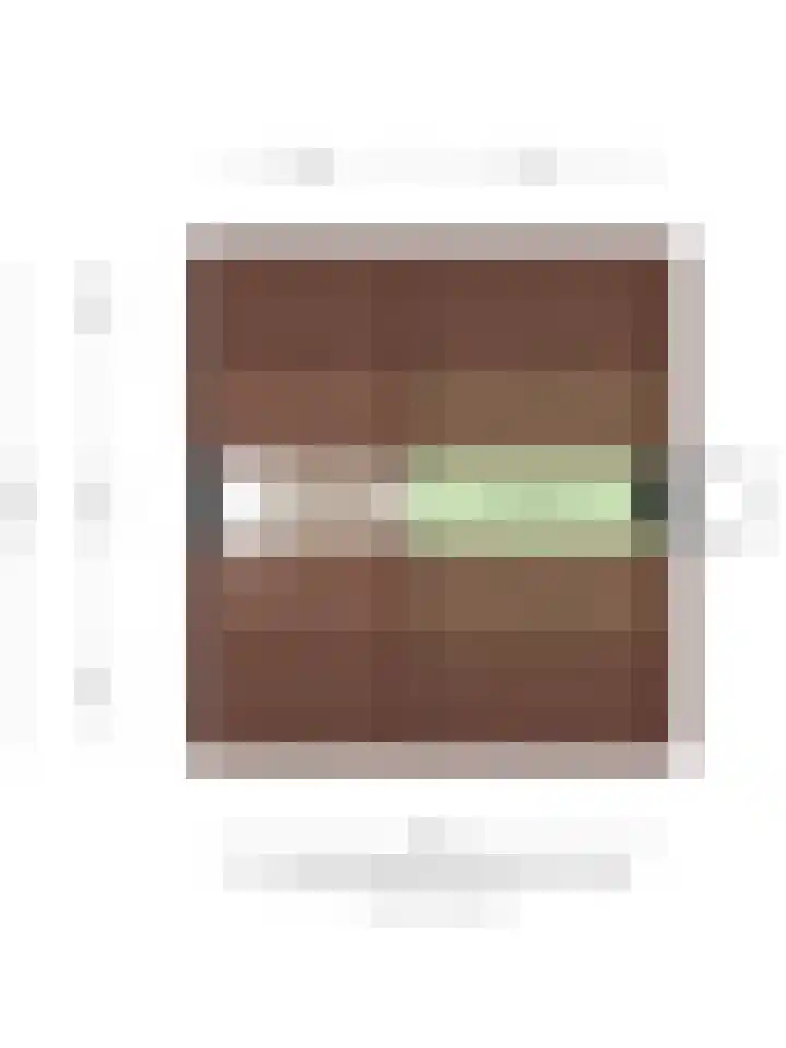 Zeekampen 6 Vollenhove thumbnail 54