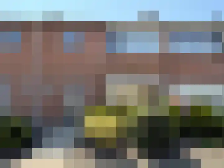 Zeekampen 6 Vollenhove thumbnail 6