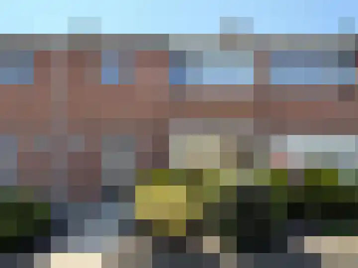 Zeekampen 6 Vollenhove thumbnail 7
