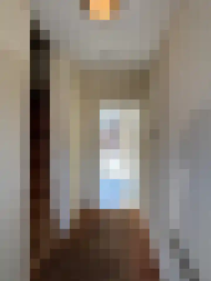 Zeekampen 6 Vollenhove thumbnail 8