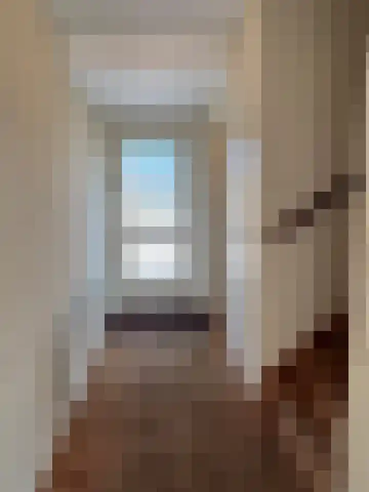 Zeekampen 6 Vollenhove thumbnail 9