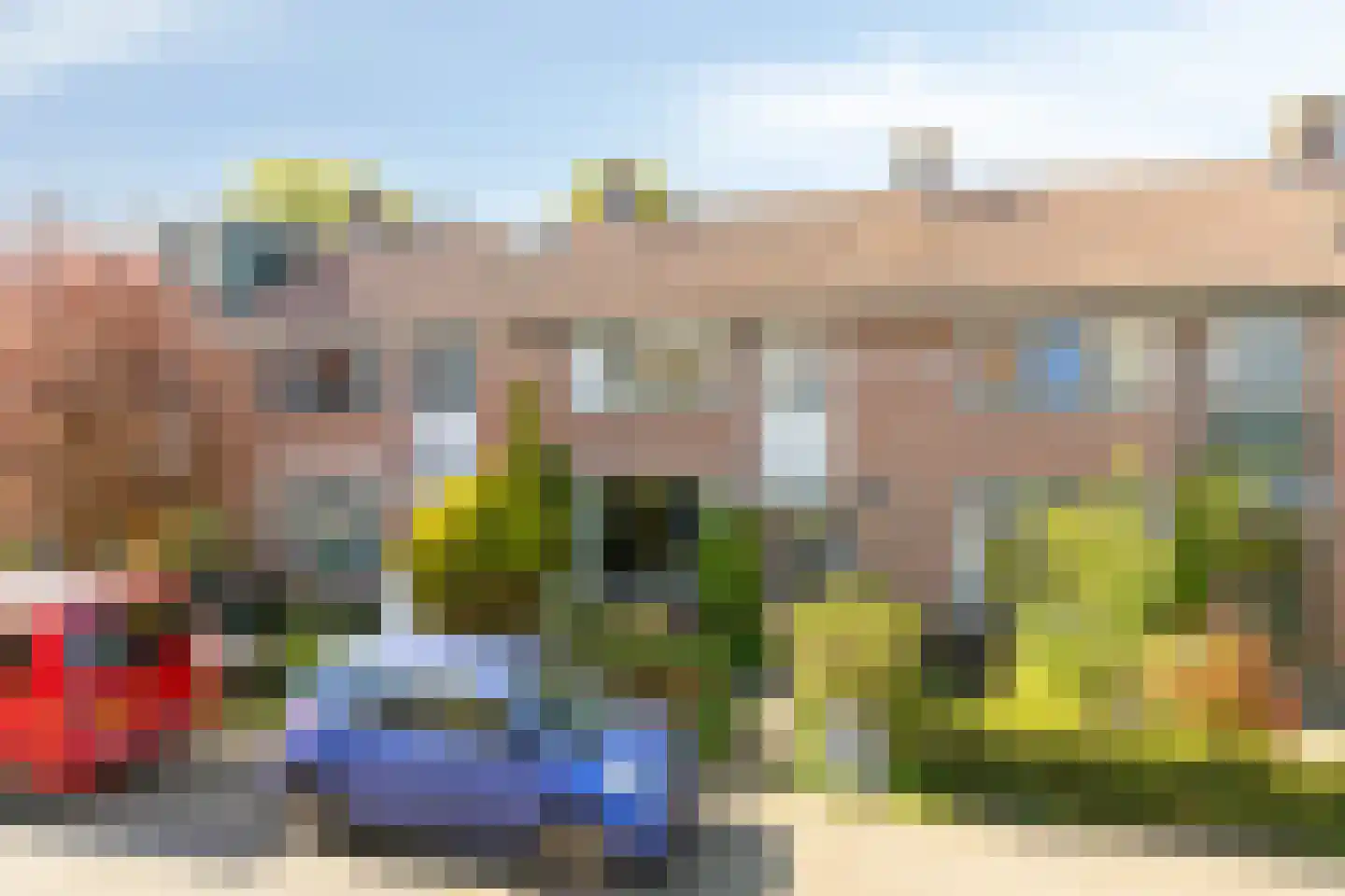 Zeekamplaan 23 Heiloo