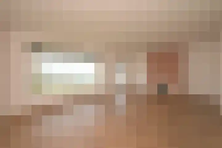 Zeekant 101 D in Den Haag