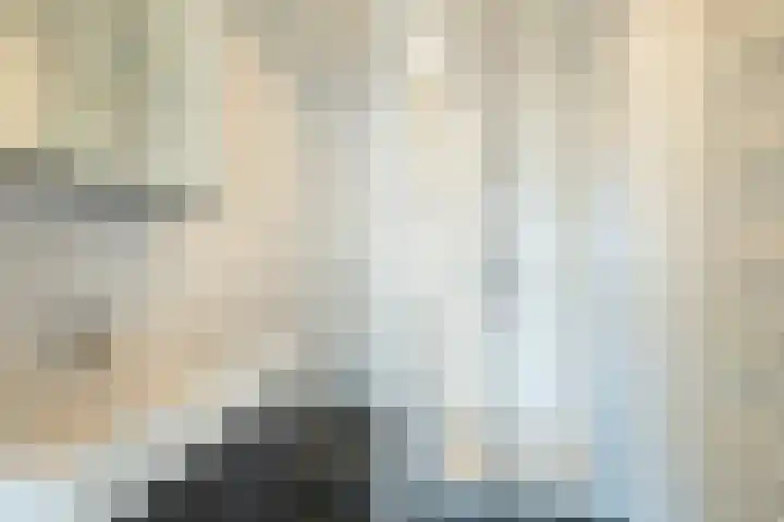 Zeekant 101 D Den Haag thumbnail 17