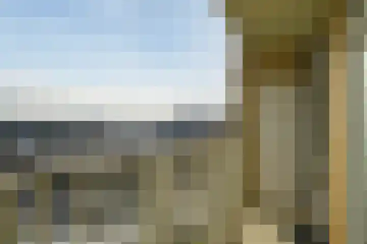 Zeekant 101 D Den Haag thumbnail 19