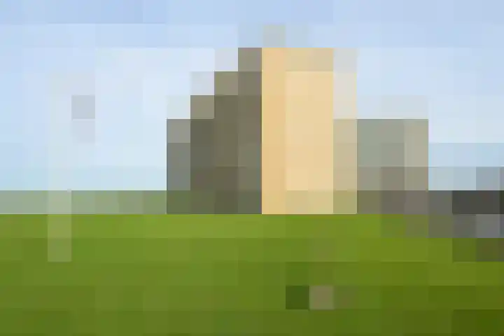 Zeekant 101 D Den Haag thumbnail 21
