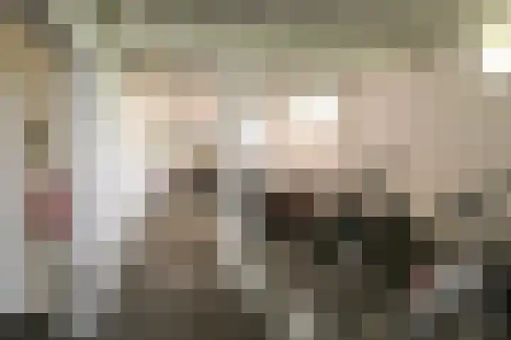 Zeekant 101 D Den Haag thumbnail 22