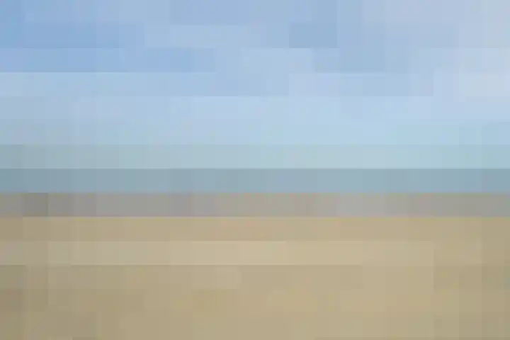 Zeekant 101 D Den Haag thumbnail 29