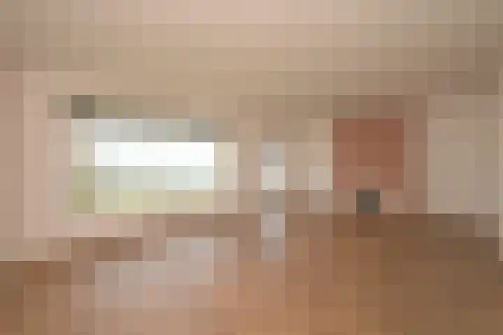 Zeekant 101 D Den Haag thumbnail 4