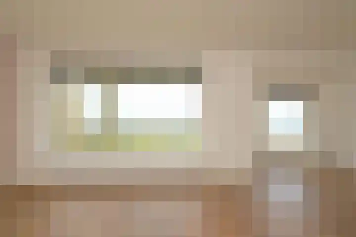 Zeekant 101 D Den Haag thumbnail 5