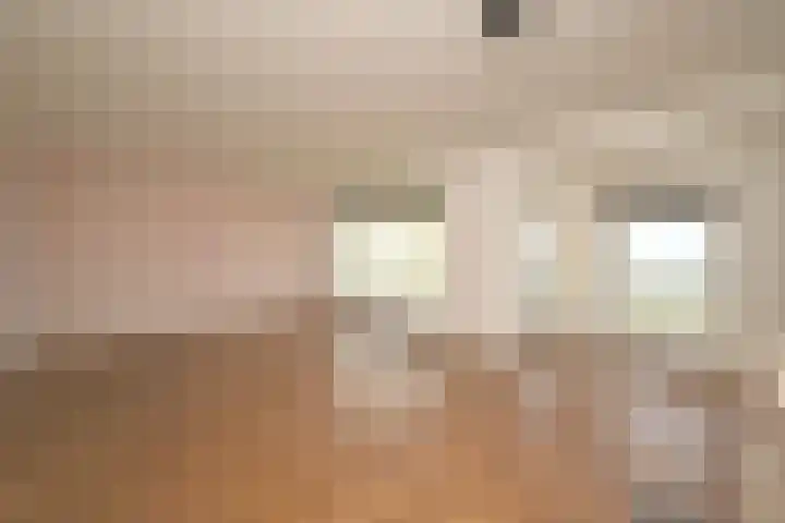 Zeekant 101 D Den Haag thumbnail 6