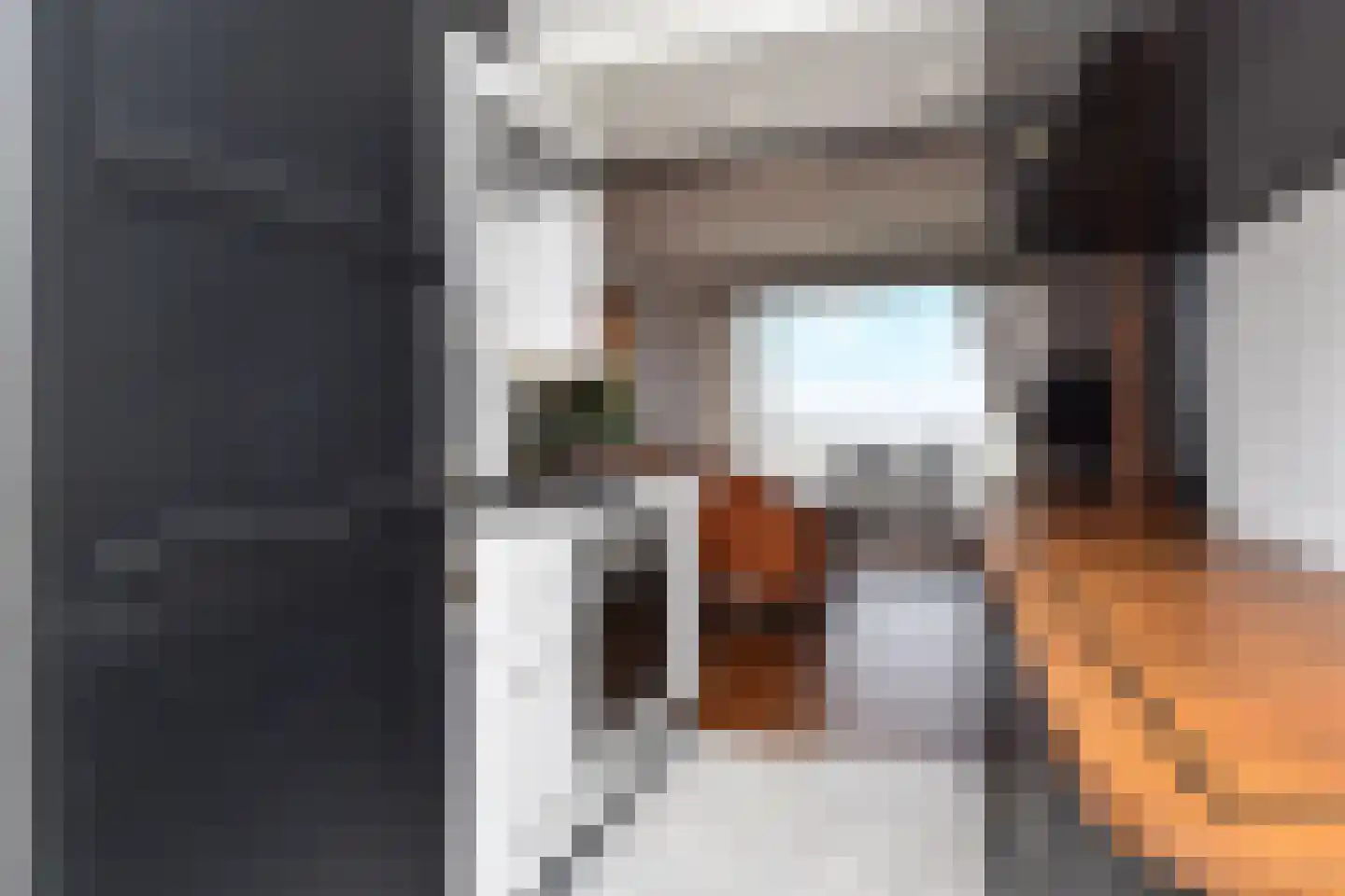 Zeekant 101 E Den Haag thumbnail 10