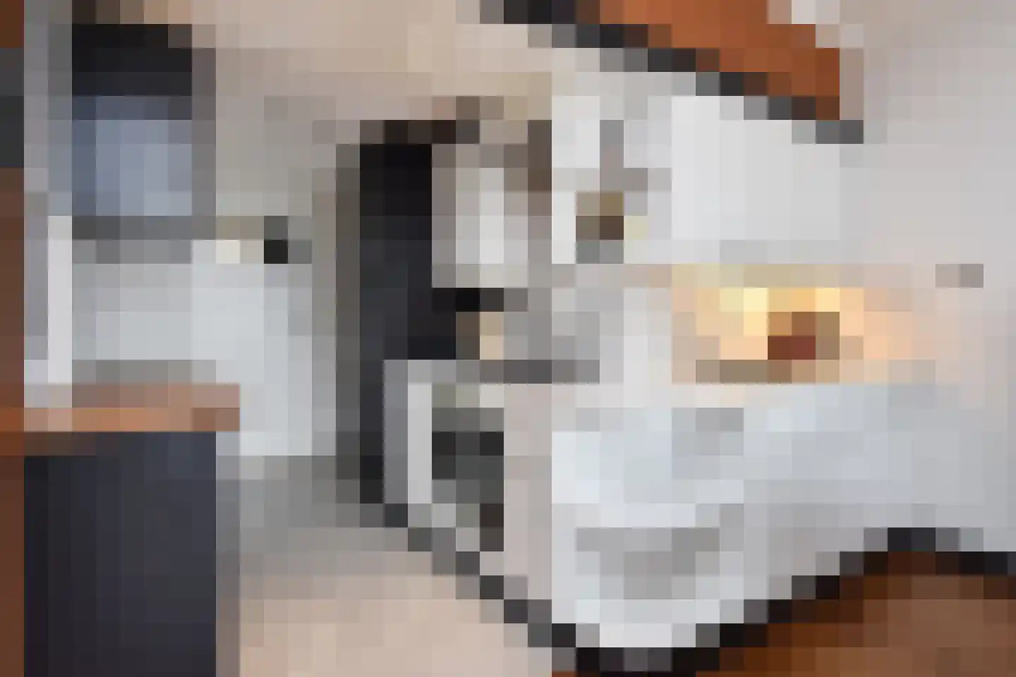 Zeekant 101 E Den Haag thumbnail 11