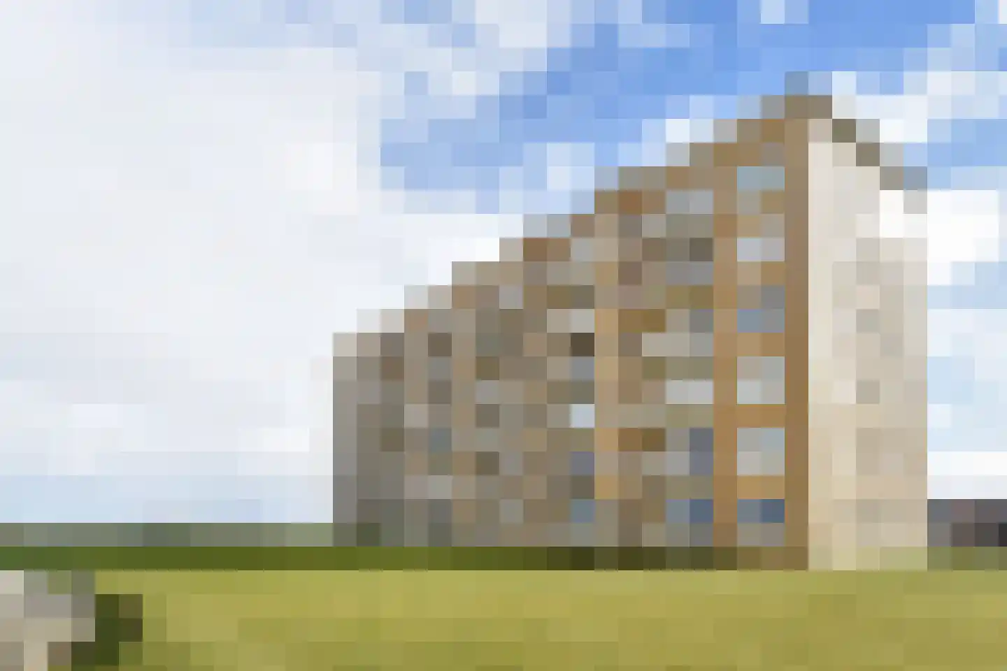 Zeekant 101 E Den Haag thumbnail 17