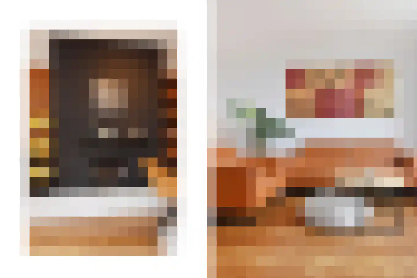 Zeekant 101 E Den Haag thumbnail 4