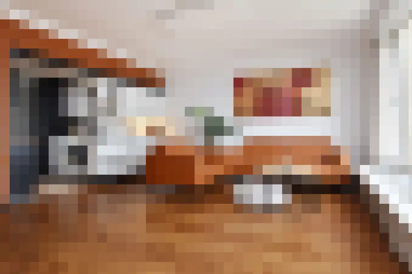 Zeekant 101 E Den Haag thumbnail 6