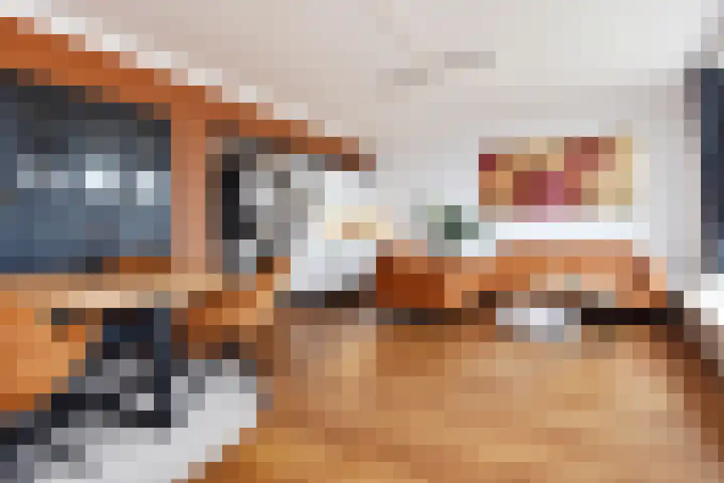 Zeekant 101 E Den Haag thumbnail 7