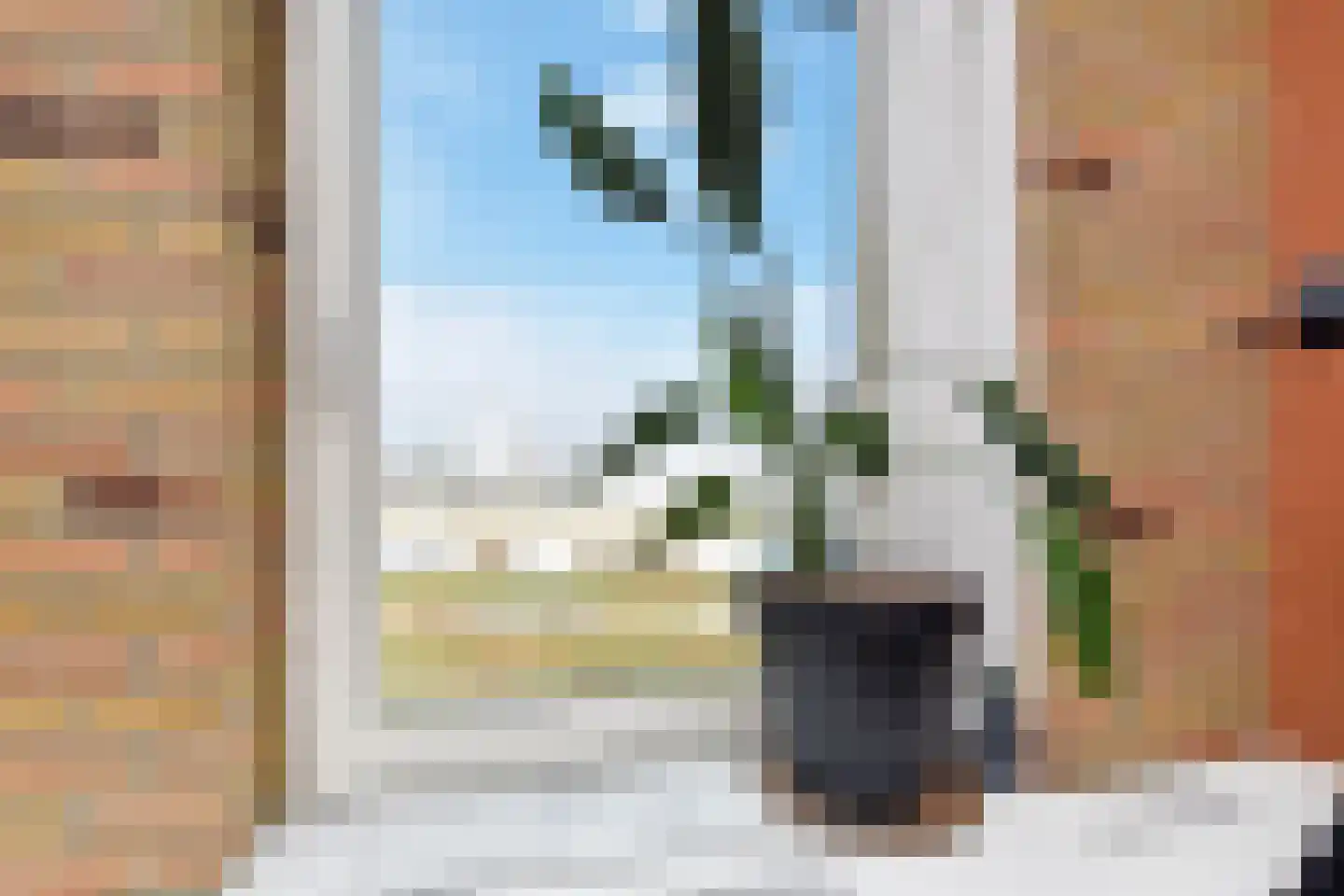Zeekant 101 E Den Haag thumbnail 9