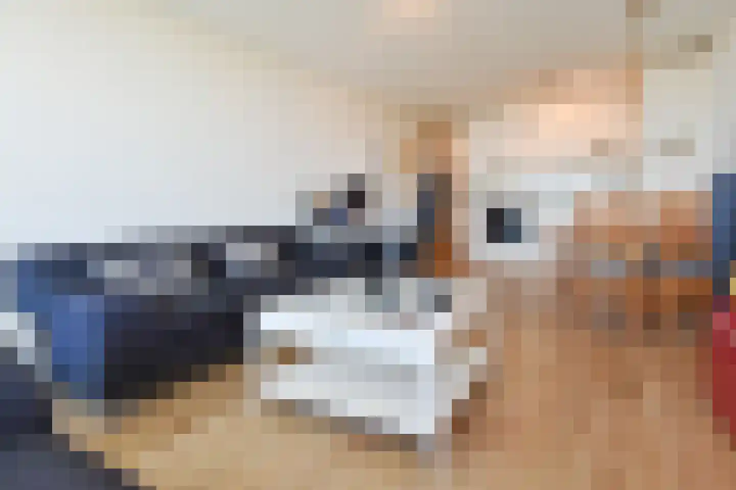 Zeekant 103 B Den Haag thumbnail 10