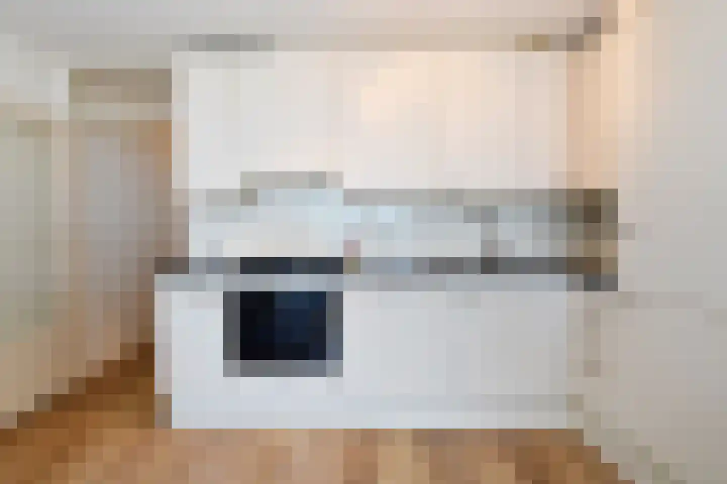 Zeekant 103 B Den Haag thumbnail 11