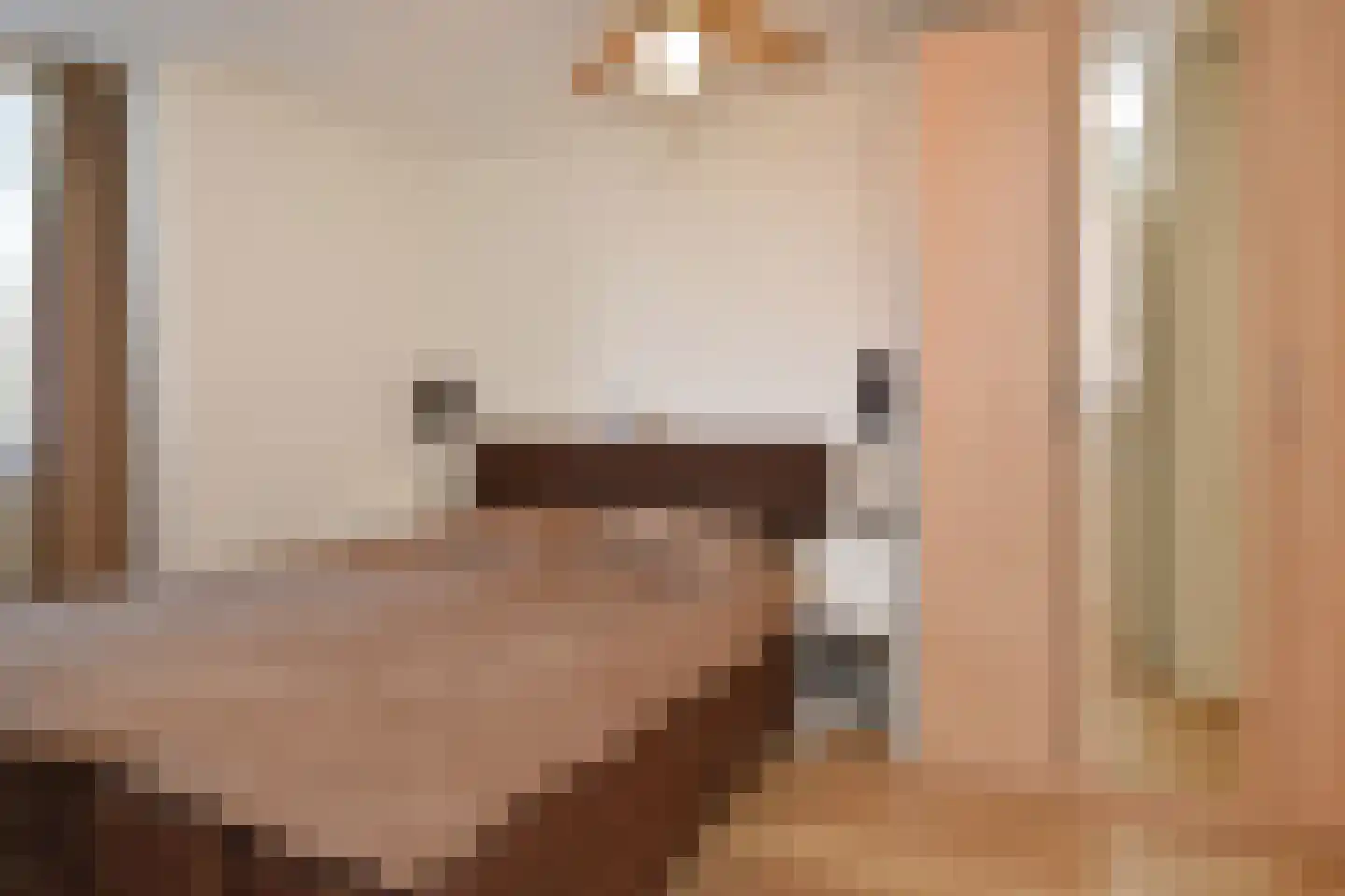 Zeekant 103 B Den Haag thumbnail 13