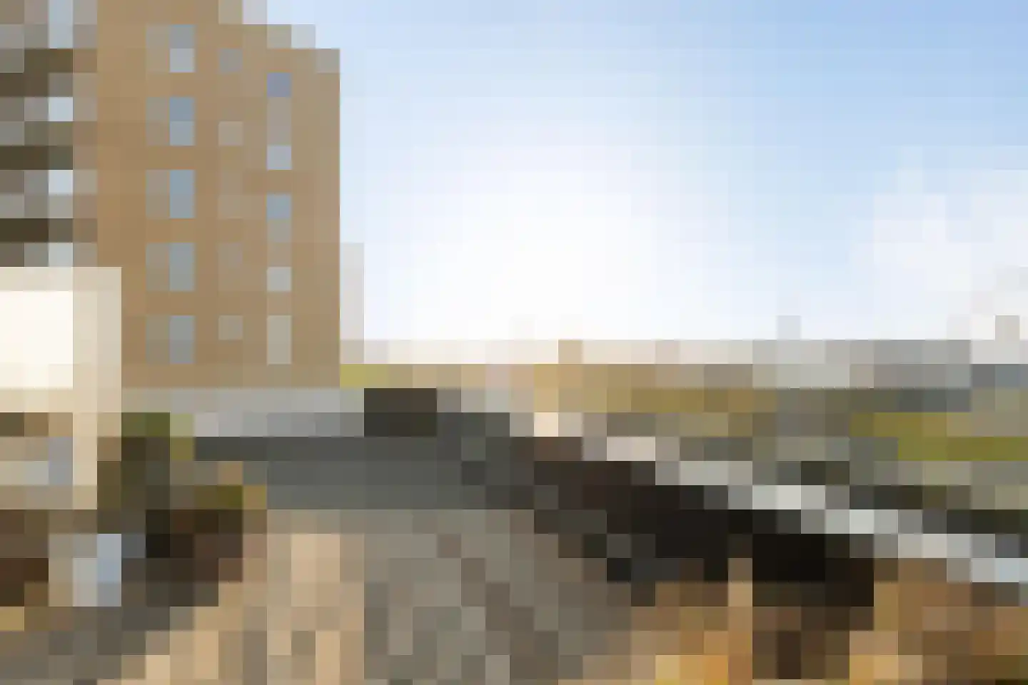 Zeekant 103 B Den Haag thumbnail 16