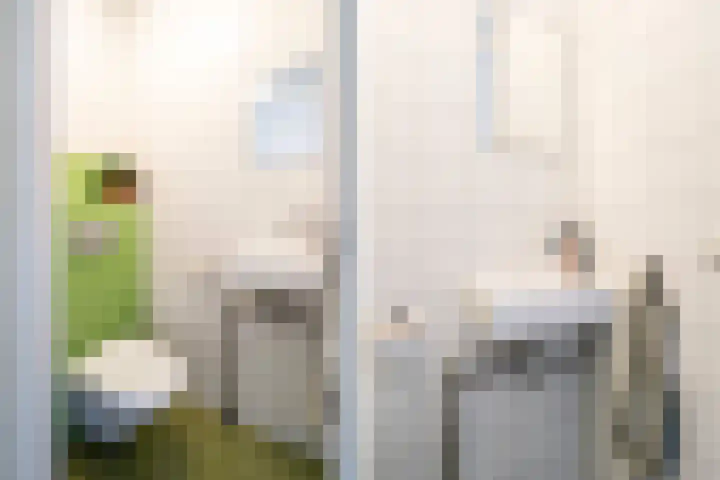 Zeekant 103 B Den Haag thumbnail 17