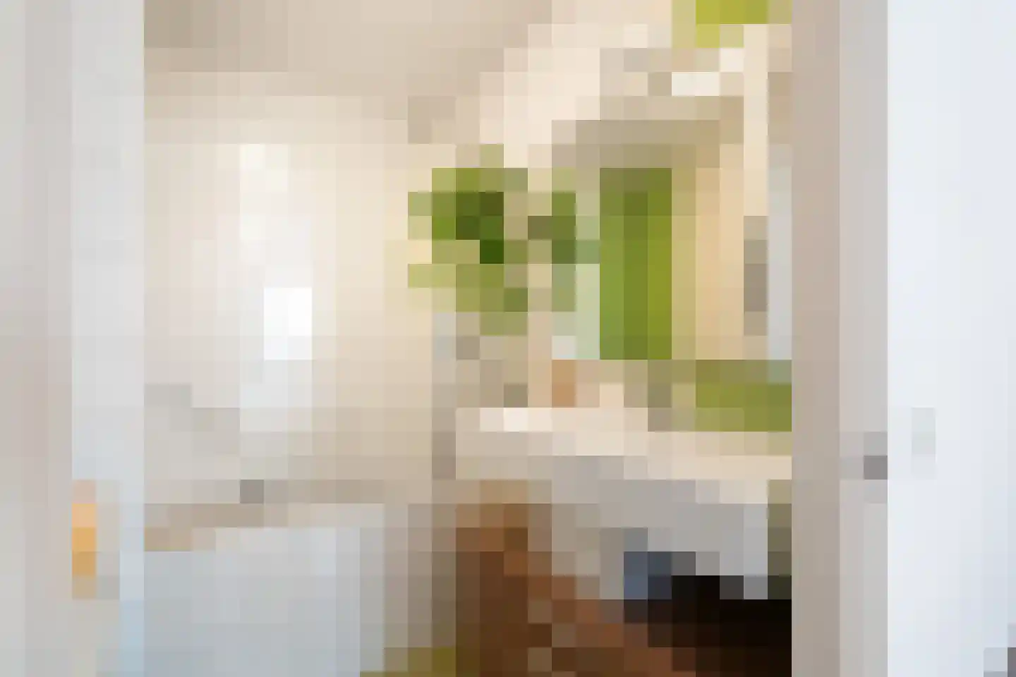 Zeekant 103 B Den Haag thumbnail 18