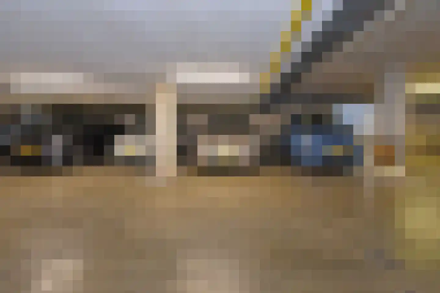 Zeekant 103 B Den Haag thumbnail 21
