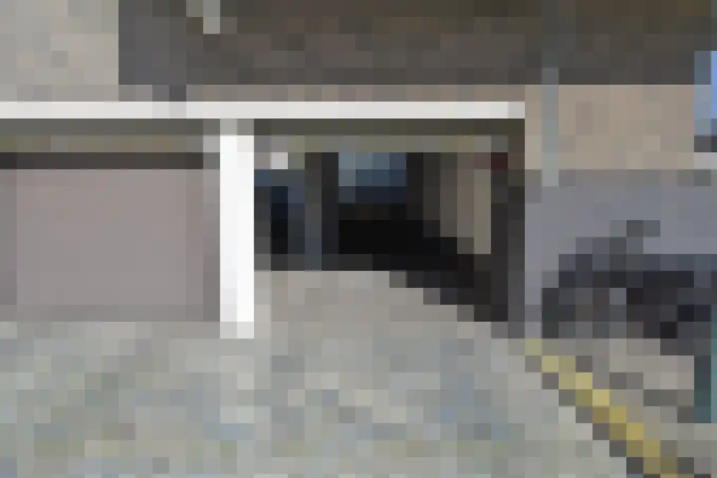 Zeekant 103 B Den Haag thumbnail 22