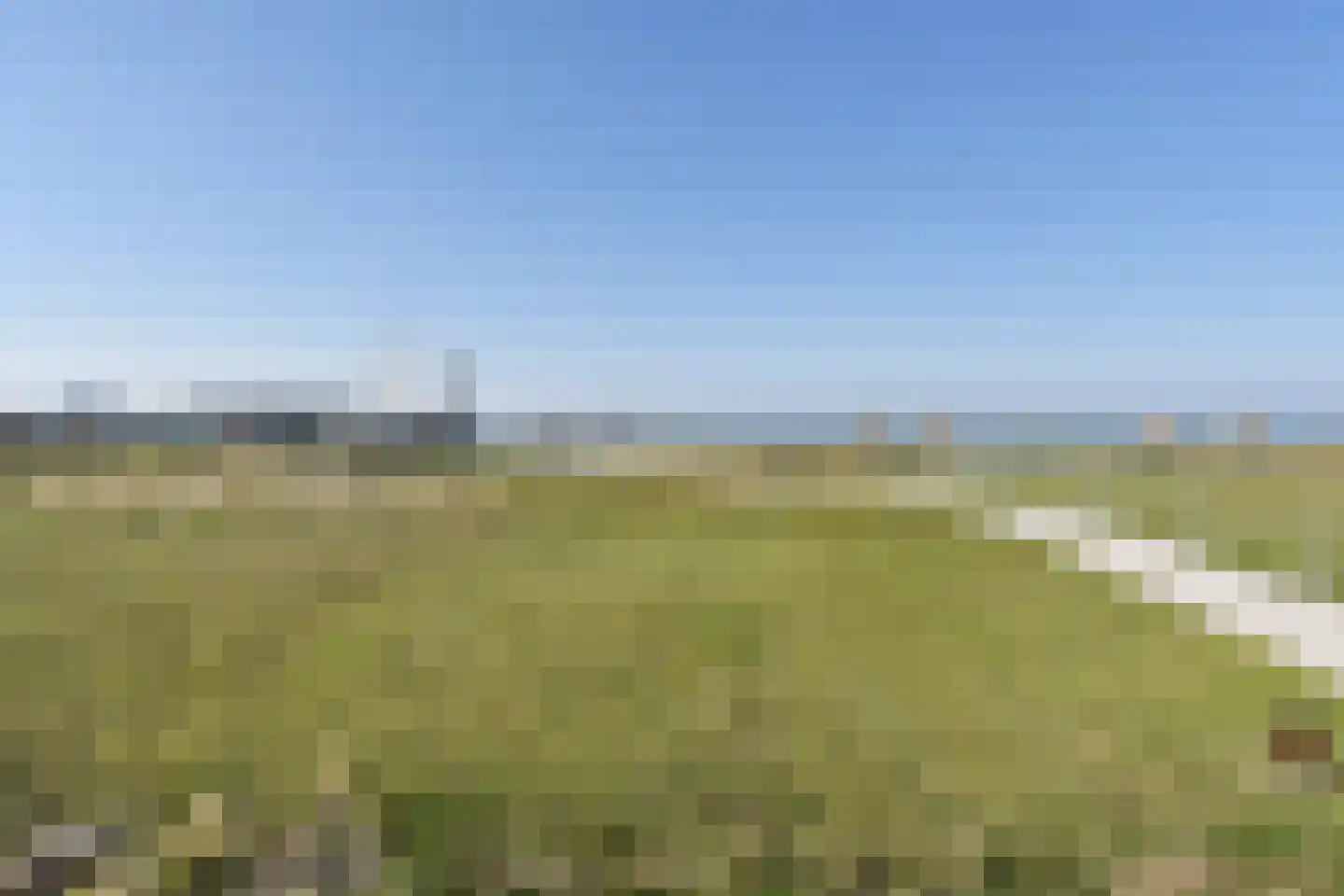 Zeekant 103 B Den Haag thumbnail 23