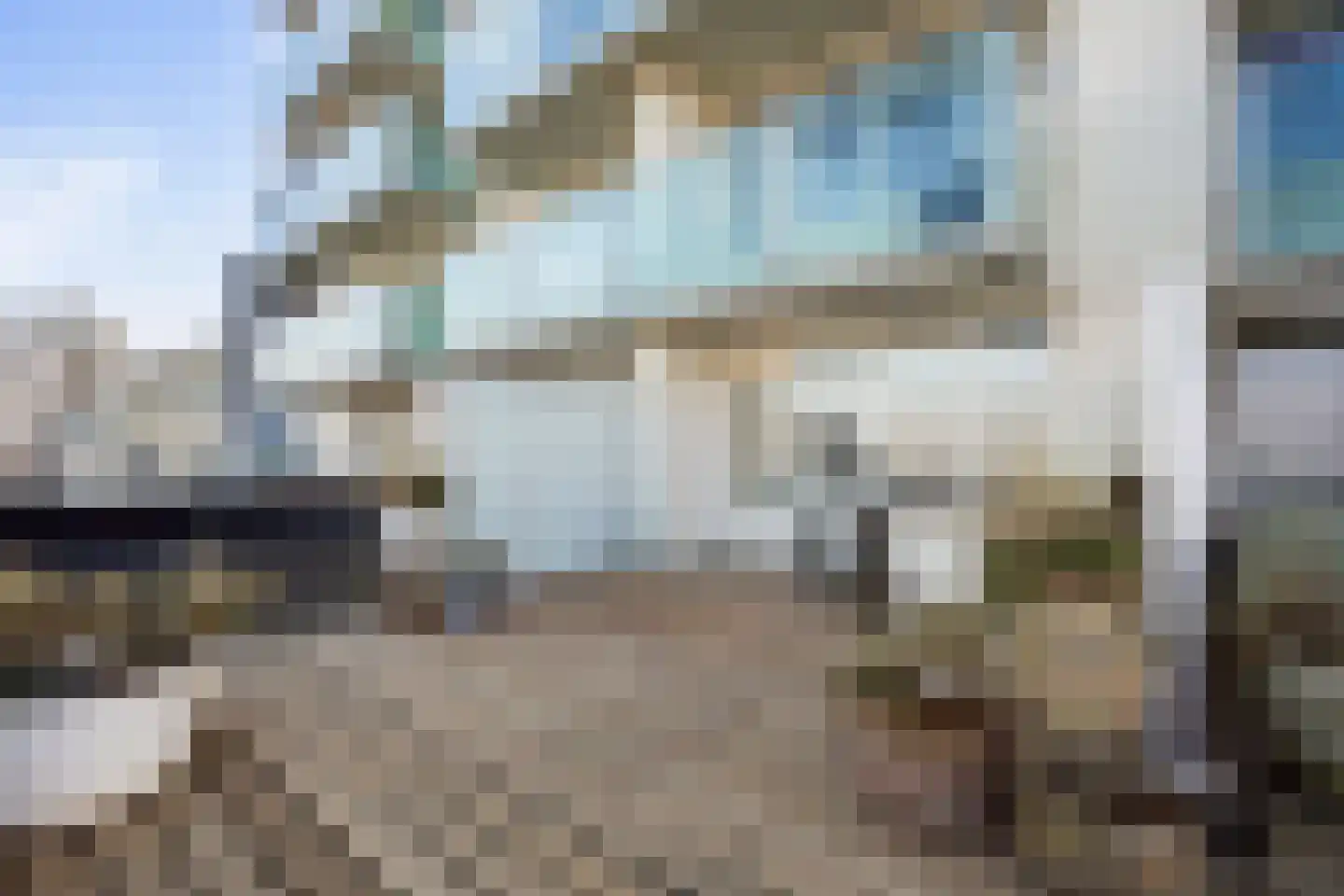 Zeekant 103 B Den Haag thumbnail 26