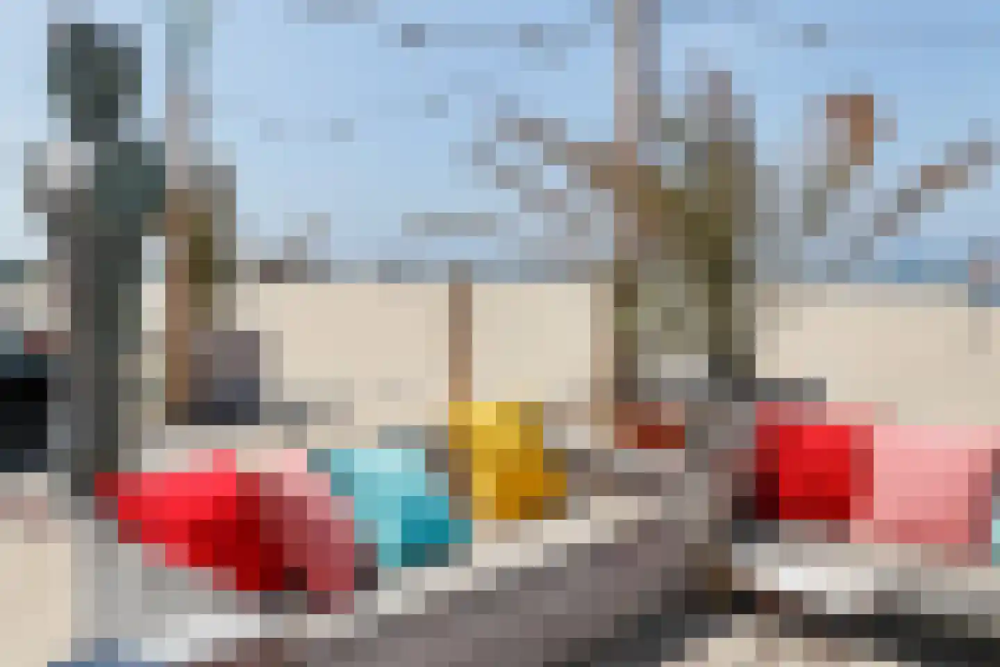Zeekant 103 B Den Haag thumbnail 28