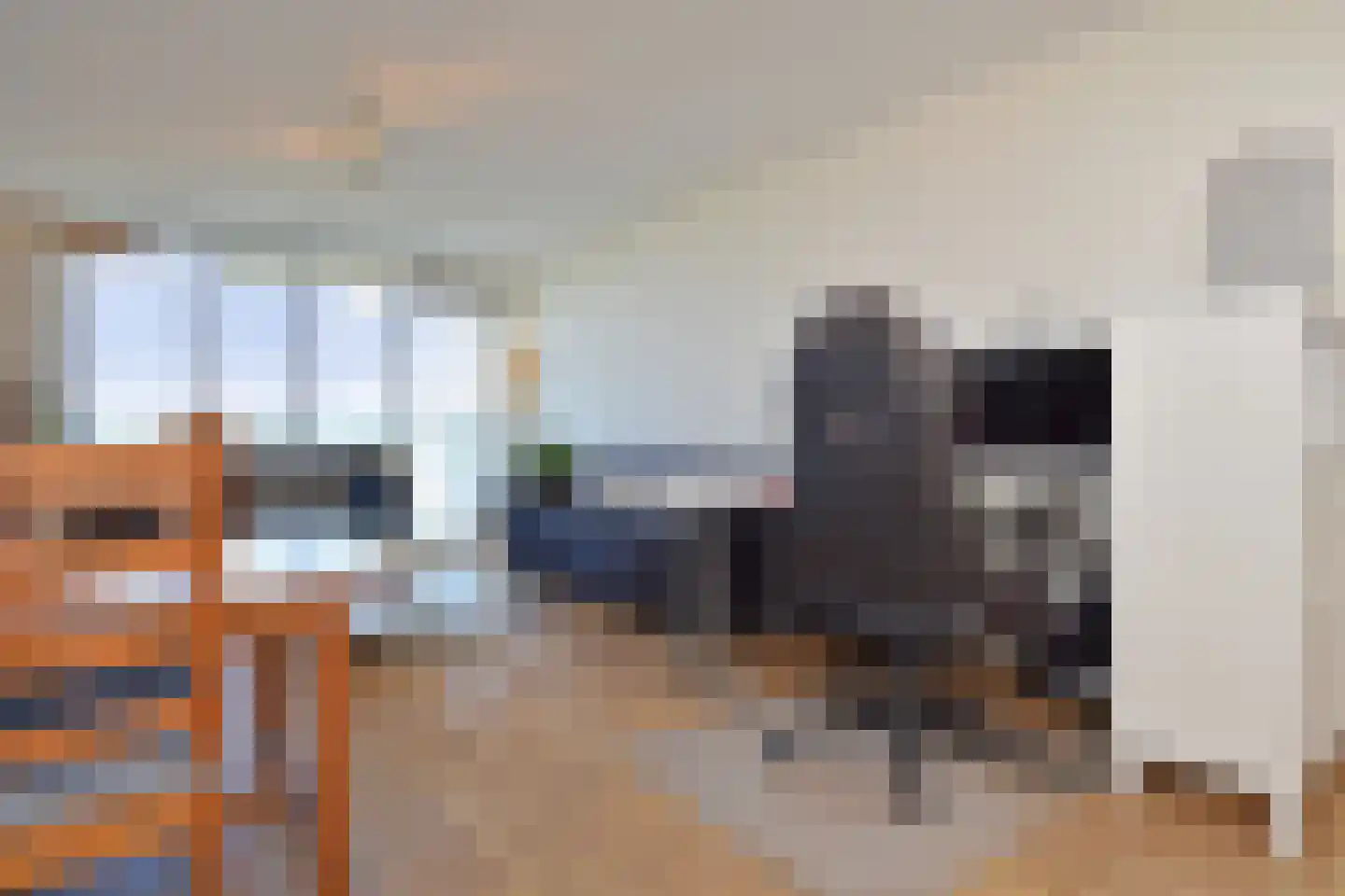 Zeekant 103 B Den Haag thumbnail 4