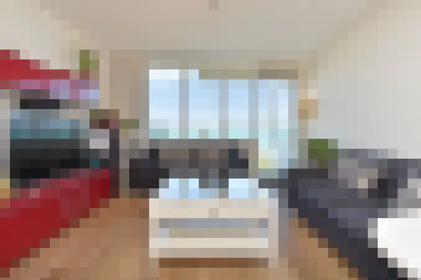 Zeekant 103 B Den Haag thumbnail 5