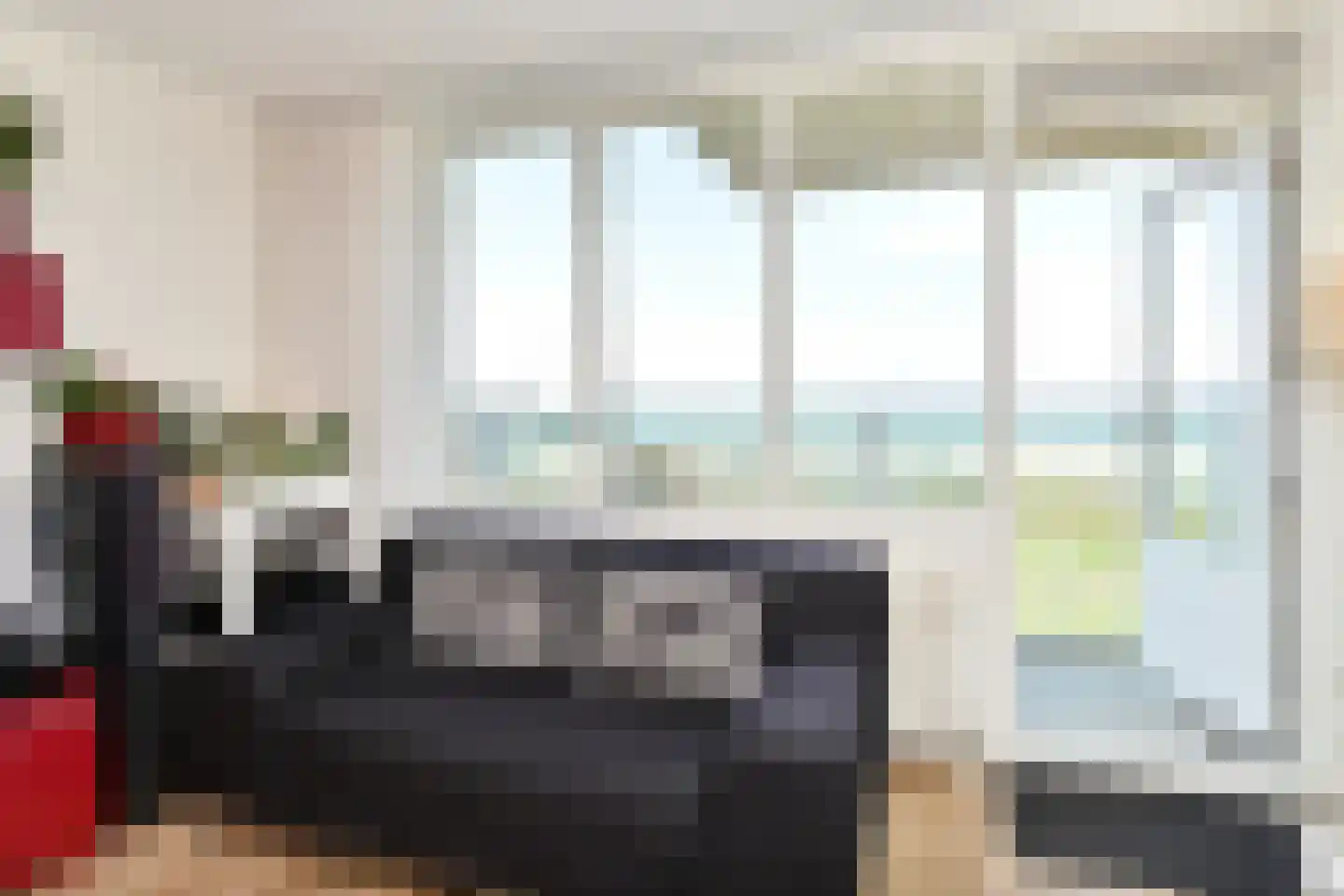 Zeekant 103 B Den Haag thumbnail 6