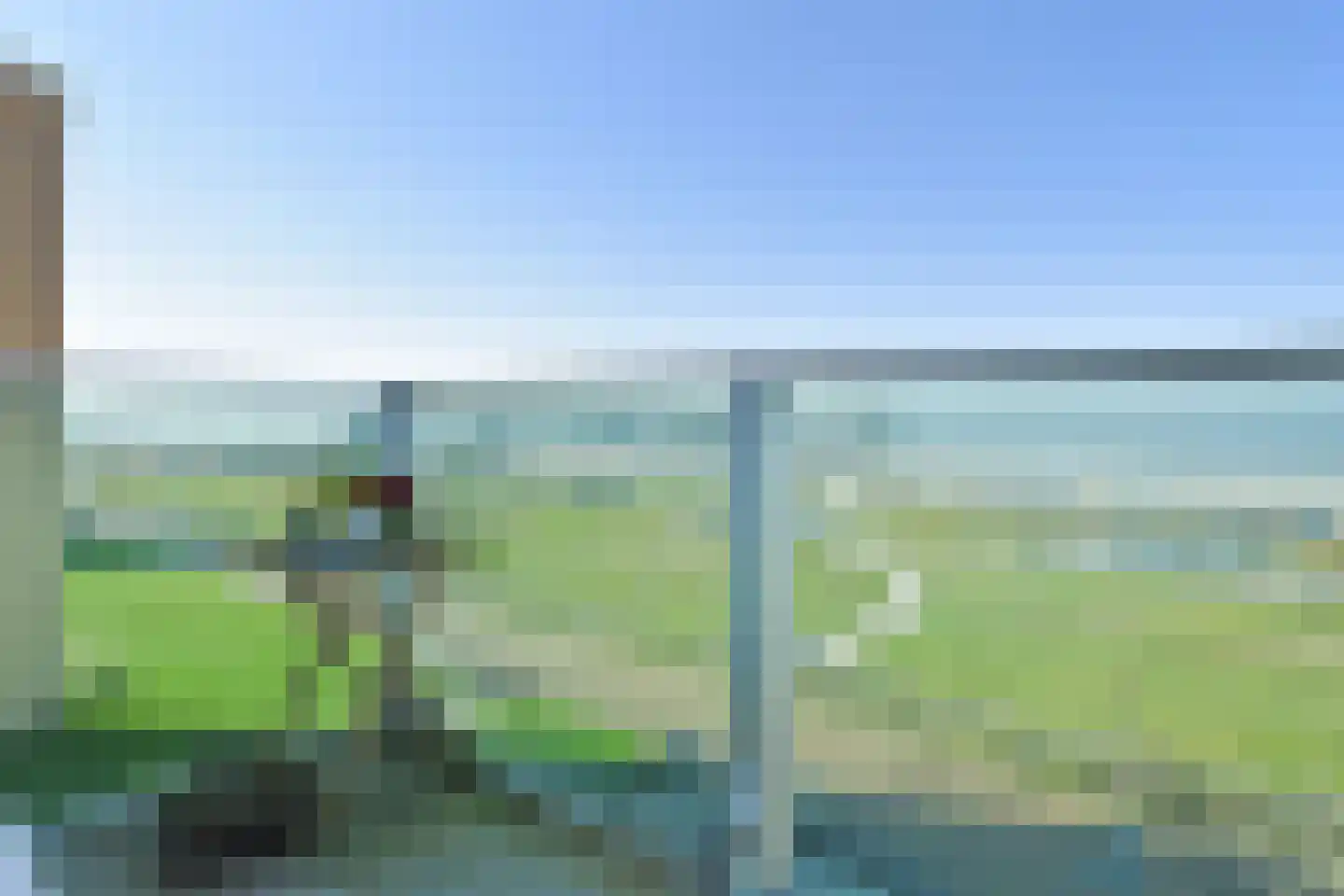 Zeekant 103 B Den Haag thumbnail 7