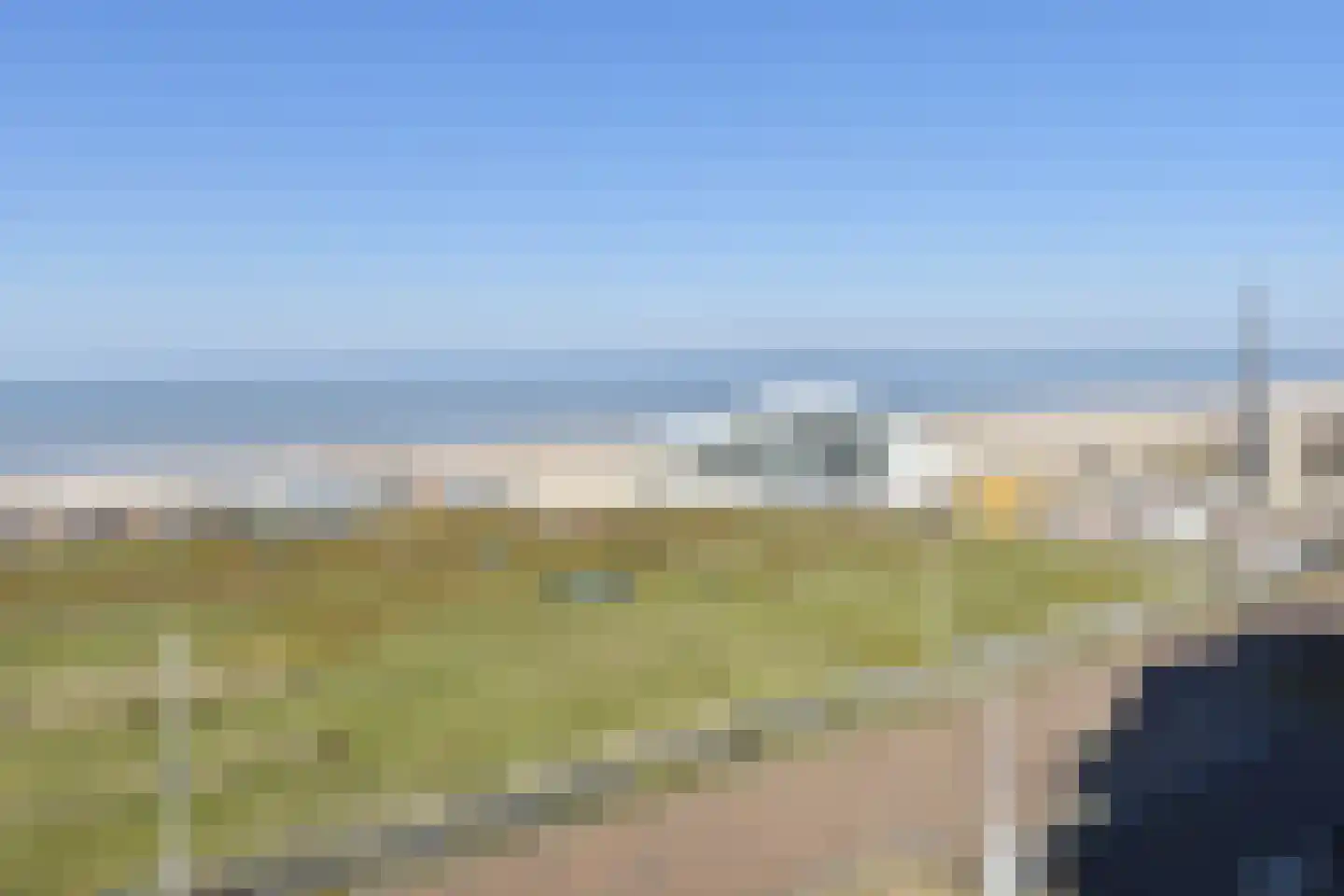 Zeekant 103 B Den Haag thumbnail 8
