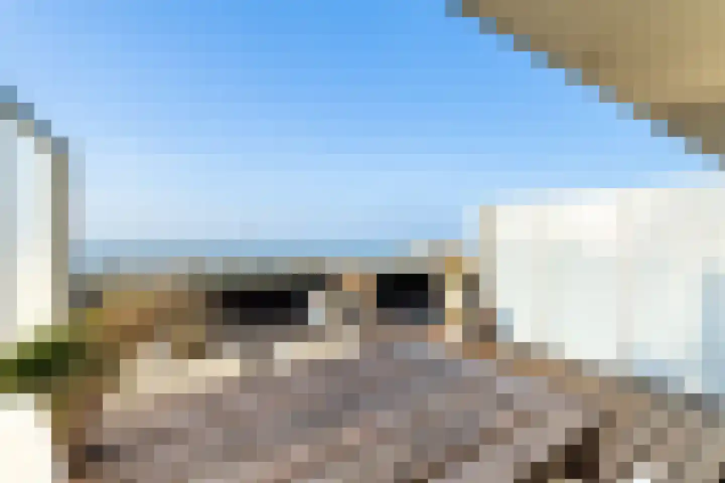 Zeekant 103 C Den Haag thumbnail 11