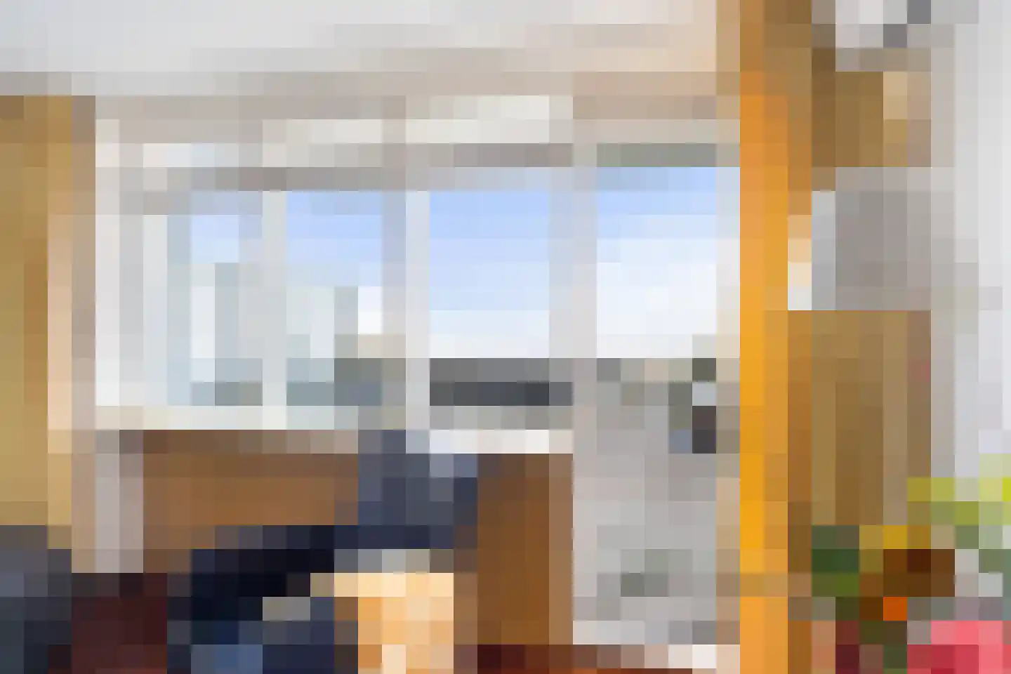 Zeekant 103 C Den Haag thumbnail 13