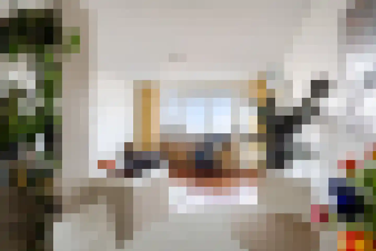 Zeekant 103 C Den Haag thumbnail 14