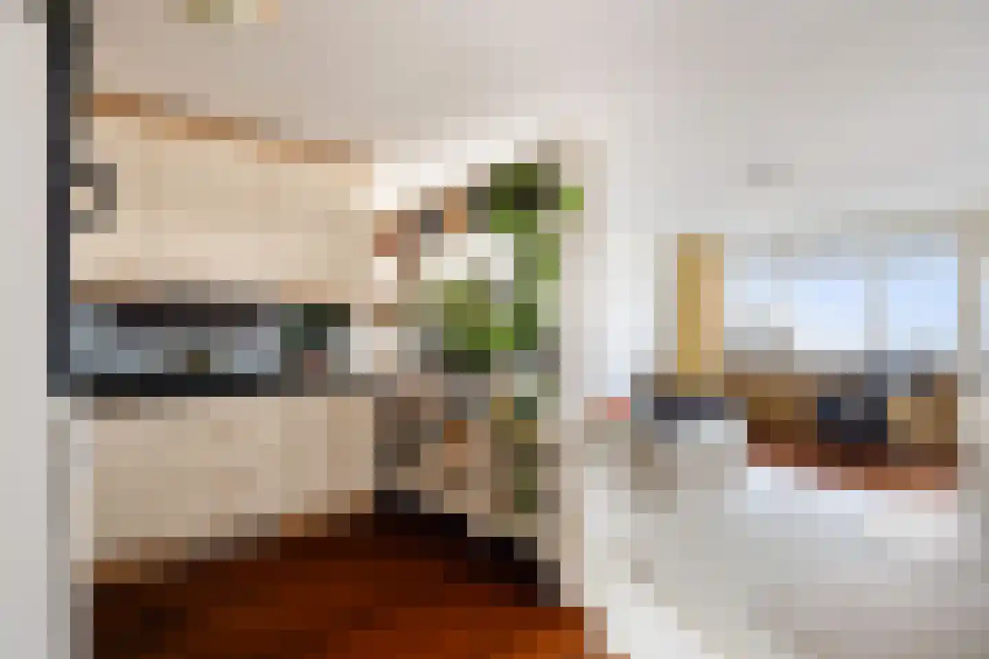 Zeekant 103 C Den Haag thumbnail 15