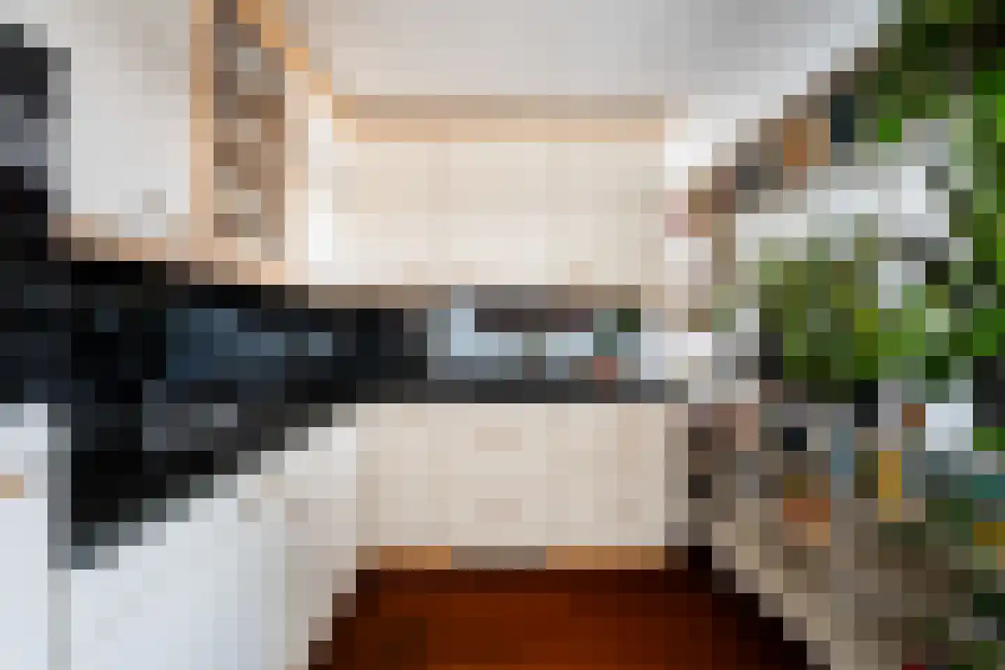 Zeekant 103 C Den Haag thumbnail 16