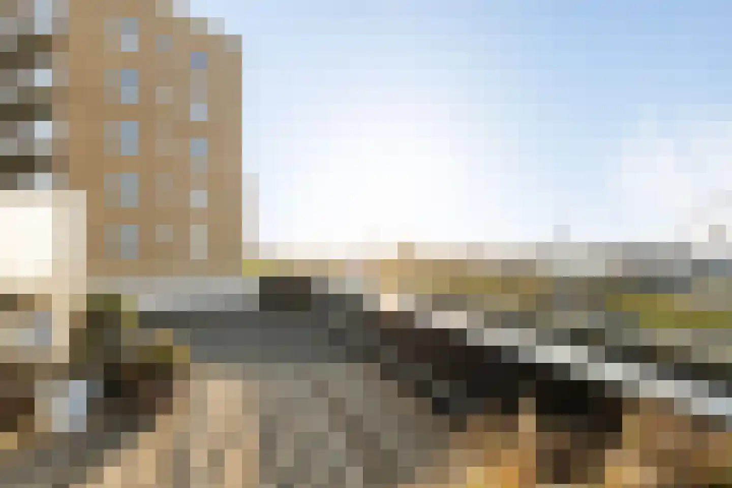Zeekant 103 C Den Haag thumbnail 17