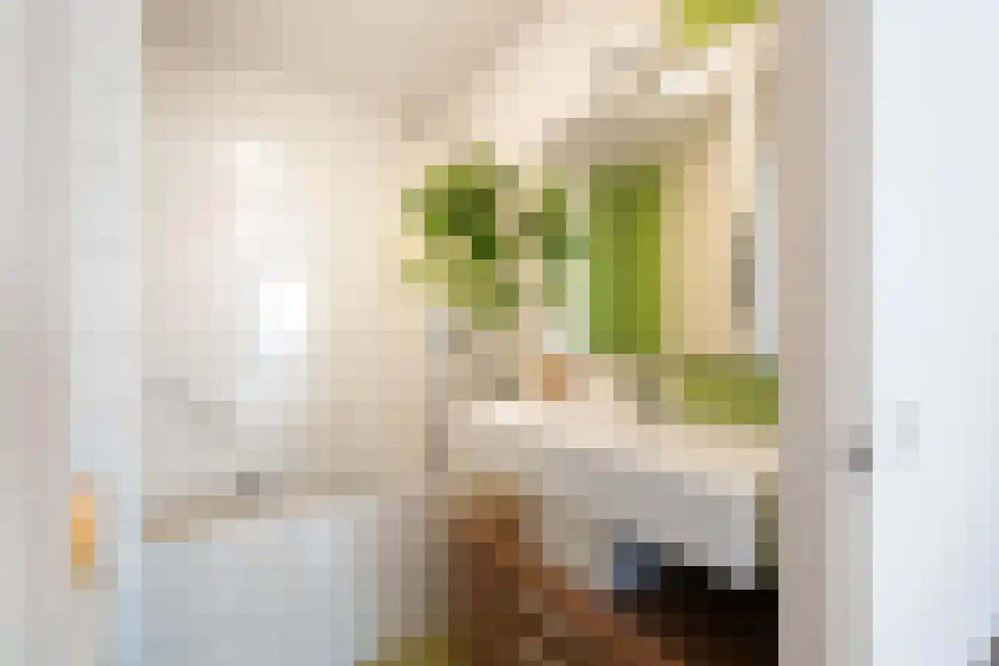 Zeekant 103 C Den Haag thumbnail 19